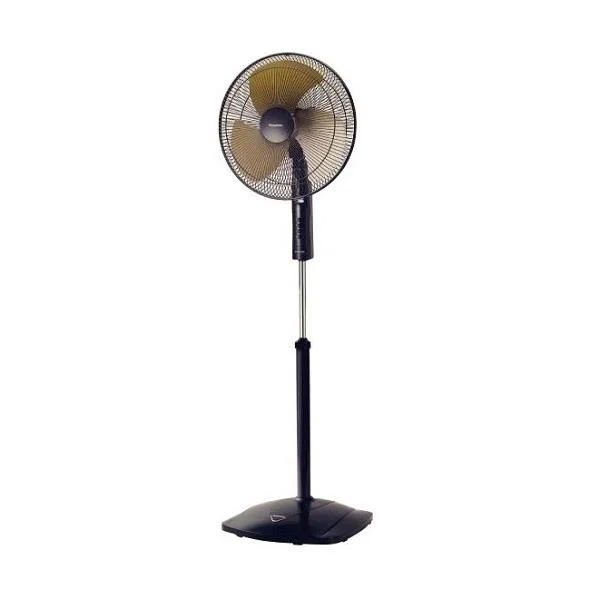 Panasonic 16" 3 Speed Stand Fan - F-407YNBNGG