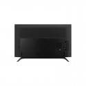 Sharp 55" UHD-4K Smart TV - 4T-C55DL6NX