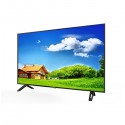 Sharp 60" UHD-4K Smart TV - 4T-C60CK1X