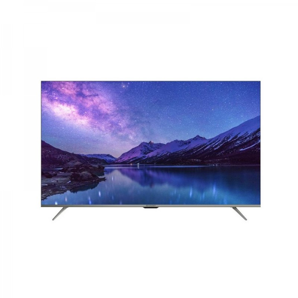 Sharp 65" UHD-4K Smart TV - 4T-C65DL6NX