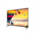 Sharp 70" UHD-4K Smart TV - 4T-C70CK3X