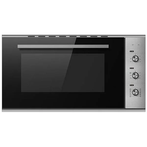 Midea 90cm Built-In Electric Oven - 95M90M1