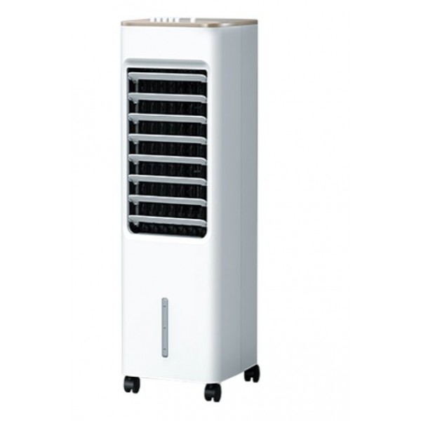 Midea 4.8L Capacity, Air Cooler, White - AC100-18B