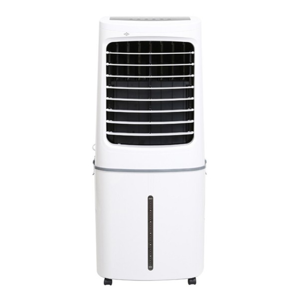 Midea 50L Capacity, Air Cooler, White - AC200-17JR