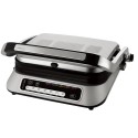 Admiral 2100Watts, Smart Grill with Sensor - AD-SG-GC5005I-GS
