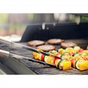 Admiral Charcoal Grill, Size: 105*71*85cms - ADBC1WG5838P