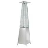 Admiral Patio Heater...