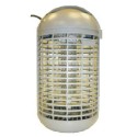 Moel Insect Killer, 1x6Watts - ART-300