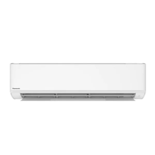 Panasonic 32,000 BTU Split Air Conditioner - CS-PN36YKF-4