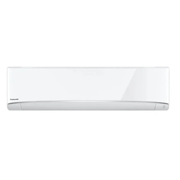 Panasonic 18,000 BTU Split Air Conditioner - CS-UV18XKF-4