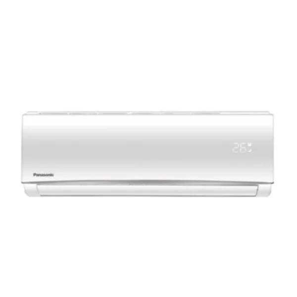 Panasonic 22,000 BTU Split Air Conditioner - CS-UV24XKF-4