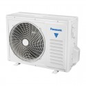 Panasonic 28,000 BTU Split Air Conditioner - CS-UV30WKF-4
