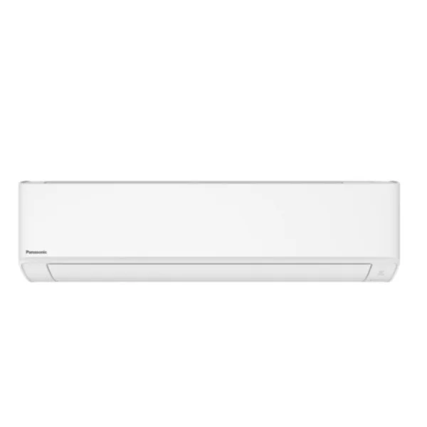Panasonic 18,300 BTU Split Air Conditioner - CS-YN18YKF-4