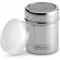 Delonghi Stainless Steel Cocoa Shaker - DLSC061