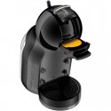 Dolce Gusto 1500Watts, Mini Me Coffee Machine, Black - EDG305.BG