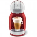 Dolce Gusto 1500Watts, Mini Me Coffee Machine, Red - EDG305.WR