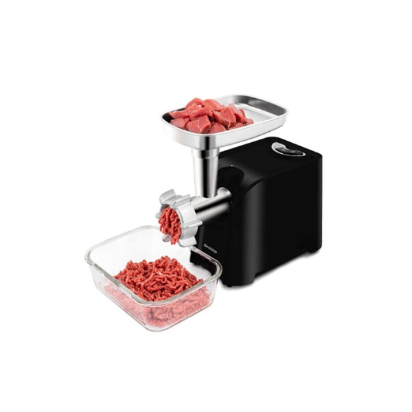 Sharp 2200Watts, Meat Mincer - EG-PL41-K3