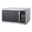Midea 1100Watts, 42L Capacity Microwave Oven with Grill - EG142A5L