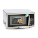 Midea 1100Watts, 42L Capacity Microwave Oven with Grill - EG142A5L