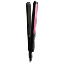 Panasonic 2 Way Hair Straightener and Curler, Black - EH-HV21-K685