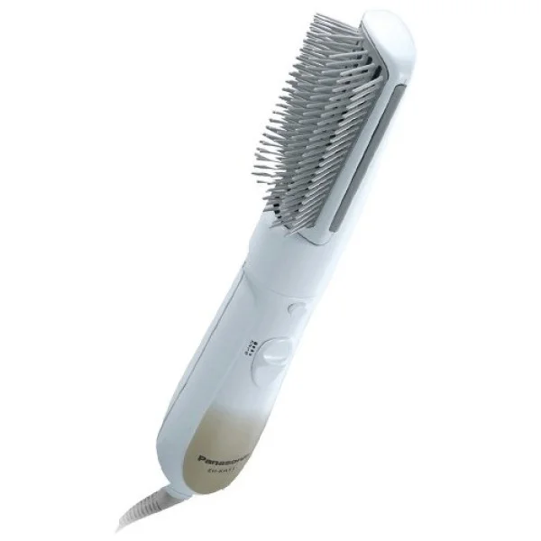 Panasonic 650Watts, Hair Styler - EH-KA11-W685