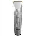 Panasonic Professional Rechargeable Hair Trimmer - ER-1511