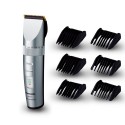Panasonic Professional Rechargeable Hair Trimmer - ER-1511