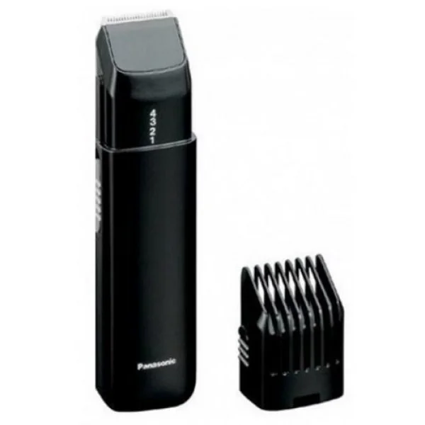 Panasonic Beard Trimmer - ER-240