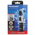 Panasonic Nose, Facial and Eyebrows Hair Trimmer - ER-GN30-K451