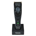 Panasonic Rechargeable Professional Hair Trimmer - ER-GP80-K722