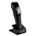 Panasonic Rechargeable Professional Hair Trimmer - ER-GP80-K722