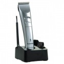 Panasonic Professional Rechargeable Hair Trimmer - ER-PA10-S721