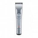 Panasonic Professional Rechargeable Hair Trimmer - ER-PA10-S721