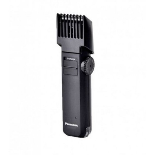 Panasonic Rechargeable Precise Beard/Hair Trimmer - ER2031K7221