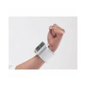 Panasonic Wrist Blood Pressure Monitor - EW-BW10W011