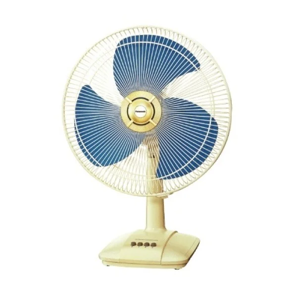 Panasonic 16" 3 Speed Desk Fan - F-400TNBAMGP