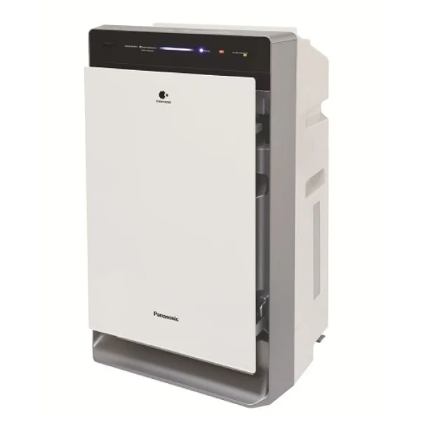 Panasonic Econavi Humidifying Nanoe Air Purifier - F-VXK70MWK