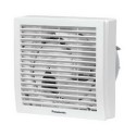 Panasonic 220V Window Mount Type Ventilating Fan - FV-15WH3TNBMG