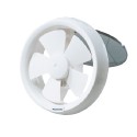 Panasonic 8" Window Mount Type Ventilating Fan - FV-20WU4NAMG