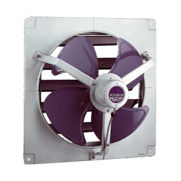 Panasonic Industrial Ventilating Fan - FV-50AET