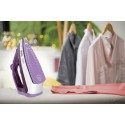Tefal 1200Watts, Easy Steam Iron - FV1953M0