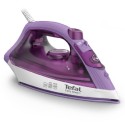 Tefal 1200Watts, Easy Steam Iron - FV1953M0