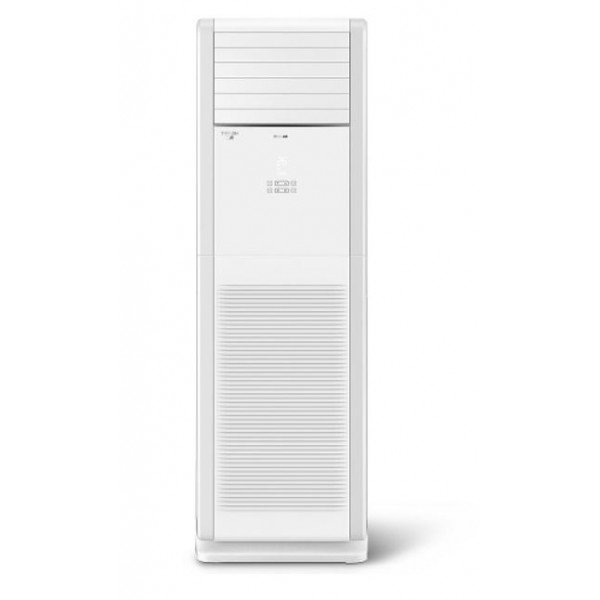 Gree 35,000 BTU Freestanding Air Conditioner - GFK-36GM-I