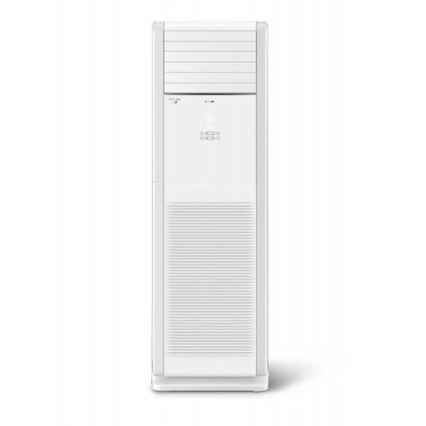 Gree 44,800 BTU Freestanding Inverter Air Conditioner - GFK-48-I