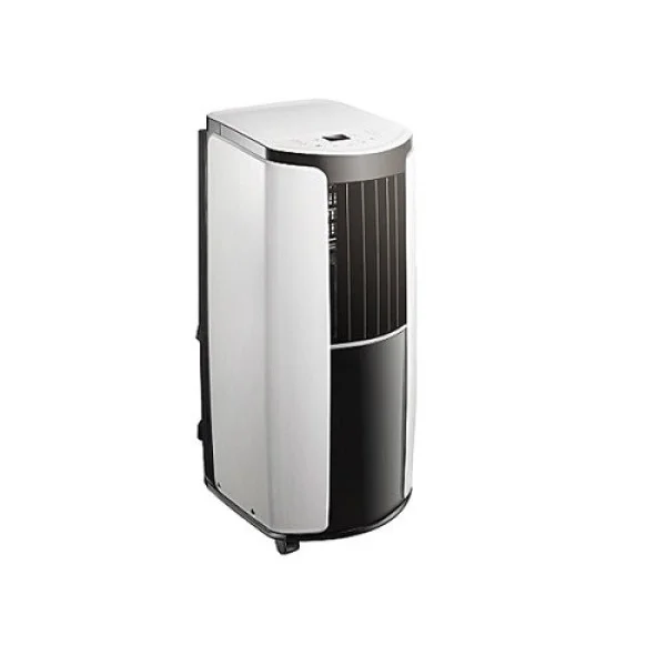 Gree 16,000 BTU Port...