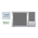 Gree 18,000 BTU Window Air Conditioner - GWK-18