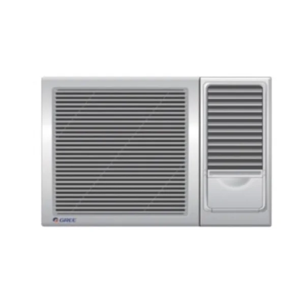 Gree 18,000 BTU Wind...