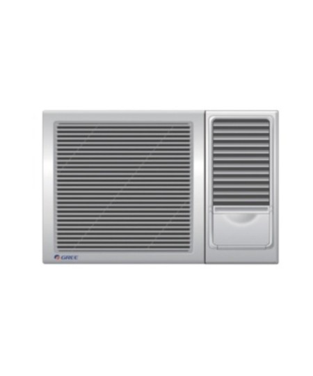 Gree 24,000 BTU Wind...