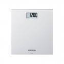 Omron Connected Body Scale, Grey - HN-300T2-EGY