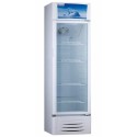 Midea 281L Capacity, 10Cft Commercial Refrigerator - HS-281S